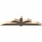 Ekena Millwork Redmond Smooth Timber Gable Bracket, Douglas Fir, 84"W x 21"H x 5 1/2"D x 5 1/2"F, 6/12 Pitch GBW084X21X0606RED00SDF - alternate 2